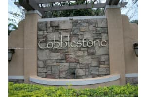 14615 Sw 14th St 14615, Pembroke Pines
