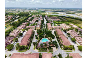 14615 SW 14th St, Pembroke Pines, FL 33027, - MLS#A11841545