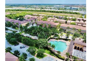 14615 SW 14th St, Pembroke Pines, FL 33027, - MLS#A11841545