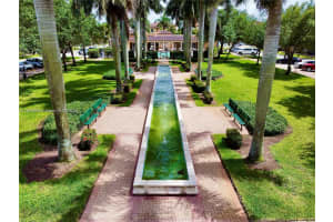 14615 SW 14th St, Pembroke Pines, FL 33027, - MLS#A11841545