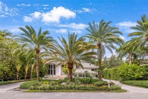 128 Orquidea Ave Coral Gables, FL 33143 - MLS#A11841548