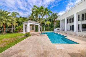 128 Orquidea Ave Coral Gables, FL 33143 - MLS#A11841548