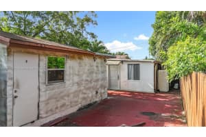 1110 N 58th Ave #1, Hollywood, FL 33021, - MLS#A11841553