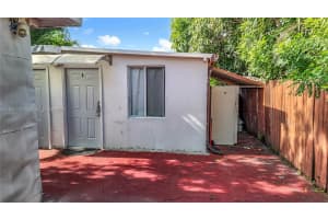 1110 N 58th Ave #1, Hollywood, FL 33021, - MLS#A11841553
