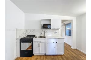 1110 N 58th Ave #1, Hollywood, FL 33021, - MLS#A11841553
