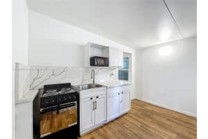 1110 N 58th Ave #1, Hollywood, FL 33021, - MLS#A11841553