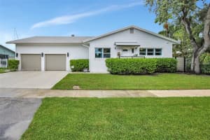 317 Ne 5th Ct, Dania Beach
