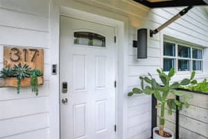 317 Ne 5th Ct Dania Beach, FL 33004 - MLS#A11841554