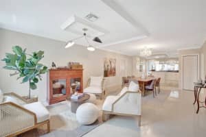 317 Ne 5th Ct Dania Beach, FL 33004 - MLS#A11841554