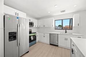 20956 SW 123rd Ave, Miami, FL 33177, - MLS#A11841561