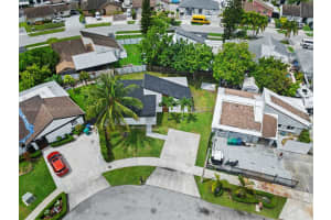 20956 SW 123rd Ave, Miami, FL 33177, - MLS#A11841561