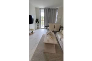 2000 Metropica Wy Apartment 208, Sunrise, FL 33323, - MLS#A11841563