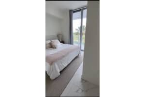 2000 Metropica Wy Apartment 208, Sunrise, FL 33323, - MLS#A11841563