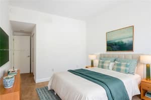 50 Ocean Ln Dr APT 101, Key Biscayne, FL 33149, - MLS#A11841565