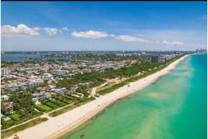 7800 Collins Ave APT 203, Miami Beach, FL 33141, - MLS#A11841567