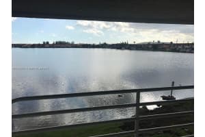 2730 W 60th St #66, Hialeah, FL 33016, - MLS#A11841568