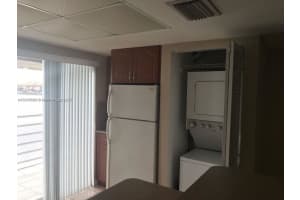 2730 W 60th St #66, Hialeah, FL 33016, - MLS#A11841568
