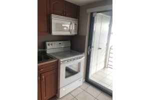 2730 W 60th St #66, Hialeah, FL 33016, - MLS#A11841568