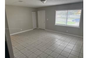7699 SW 6th St, North Lauderdale, FL 33068, - MLS#A11841571