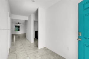 4629 SW Flintstone Dr, Port Saint Lucie, FL 34953 Sold 11/10/25