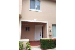 MLS# A11841575, Weston, Florida 33326