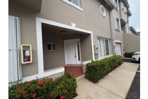 MLS# A11841575, Weston, Florida 33326