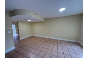 MLS# A11841575, Weston, Florida 33326
