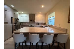17012 Sw 91st Ter, Miami