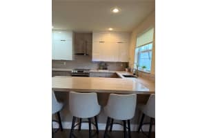17012 SW 91st Terrace, Miami, FL 33186, - MLS#A11841577