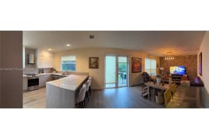 17012 SW 91st Terrace, Miami, FL 33186, - MLS#A11841577