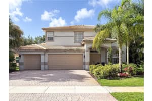 4006 Bahia Isle Cir None, Wellington