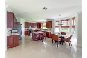 4006 Bahia Isle Cir, Wellington, FL 33449, - MLS#A11841579