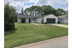 10616 Leafy Way Orlando, FL 32821 - MLS#A11841580