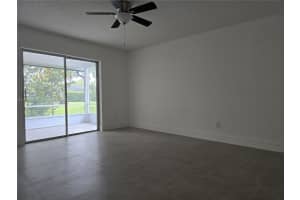 10616 Leafy Way Orlando, FL 32821 - MLS#A11841580