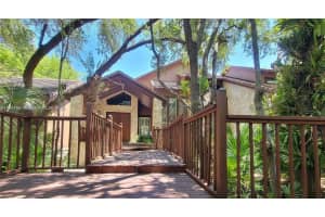 8120 SW 182nd St, Palmetto Bay, FL 33157, - MLS#A11841581