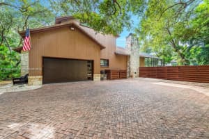 8120 SW 182nd St, Palmetto Bay, FL 33157, - MLS#A11841581