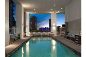 227 Ne 2nd St 1602, Miami