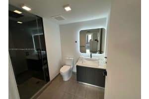Yotel Pad Miami, 227 NE 2nd St #1602, Miami, FL 33132, - MLS#A11841582