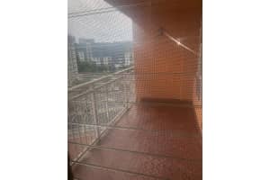 2025 NE 164th St APT 406, North Miami Beach, FL 33162, - MLS#A11841583