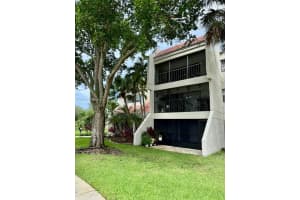 210 Lakeview Dr APT 102, Weston, FL 33326, - MLS#A11841585