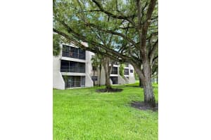 210 Lakeview Dr APT 102, Weston, FL 33326, - MLS#A11841585