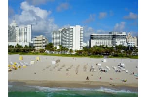 100 Lincoln Rd #1601, Miami Beach, FL 33139, - MLS#A11841591