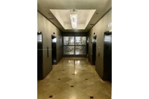 100 Lincoln Rd #1601, Miami Beach, FL 33139, - MLS#A11841591