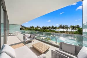 10203 Collins Ave 202, Bal Harbour
