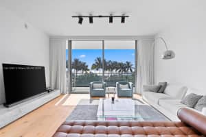 10203 Collins Ave Unit 202, Bal Harbour, FL 33154, - MLS#A11841592