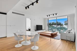 10203 Collins Ave Unit 202, Bal Harbour, FL 33154, - MLS#A11841592