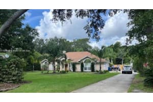 13680 Mount Pleasant Road Jacksonville, FL 32225 - MLS#A11841595