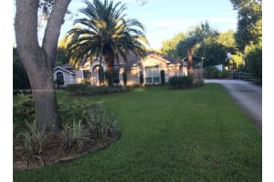 13680 Mount Pleasant Road Jacksonville, FL 32225 - MLS#A11841595