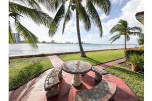2160 Bay Dr Apt 2-11, Miami Beach, FL 33141, - MLS#A11841600