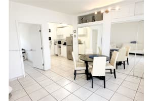 2160 Bay Dr Apt 2-11, Miami Beach, FL 33141, - MLS#A11841600